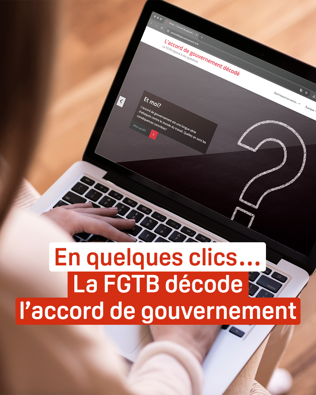 https://accorddegouvernement.info/