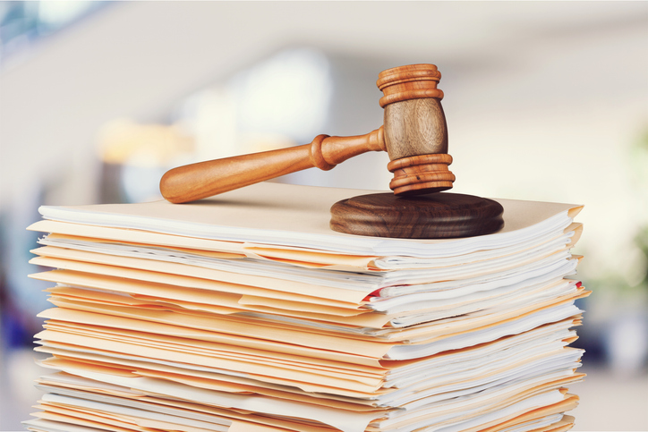 Justitie
