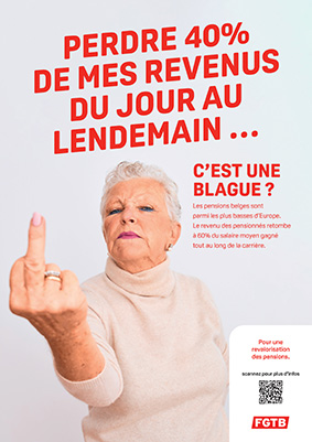 Affiche1