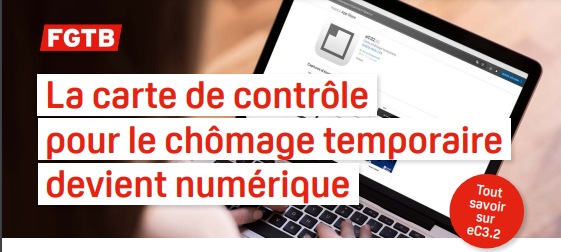 https://fgtb.be/publication/la-carte-de-controle-chomage-temporaire-numerique