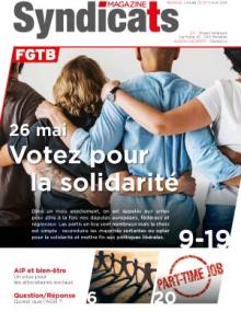 Syndicats n°4 -2019