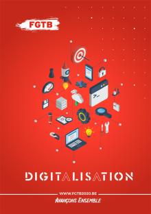 Digitalisation