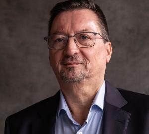 Profile picture for user Philippe Borsu