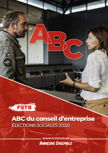ABC CE 2020