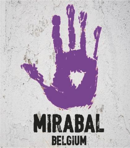 Mirabal | Manifestation contre les violences faites aux femmes