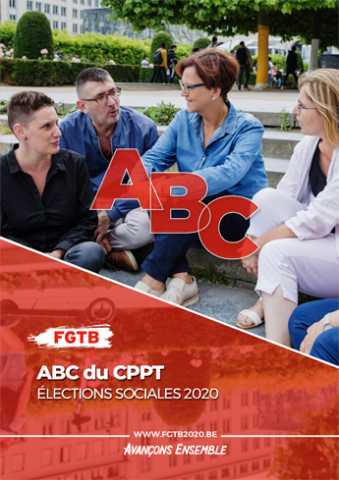 ABC du CPPT